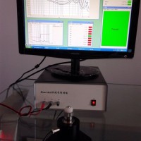 SOUNDCHECK電聲測試系統
