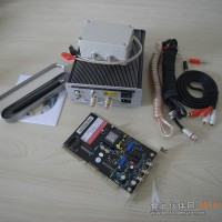 低價供應德國進口DAAS3L電聲測試儀