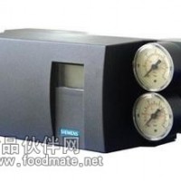 電氣閥門定位器6DR5220-0EG00-0AA0