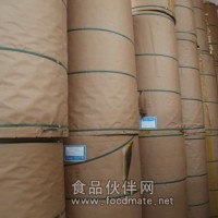 白牛皮紙批發，方舟紙業讓您更省錢