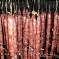 科陽高溫熱泵臘味烘干機，烘烤成本低，產品質量高，商家選