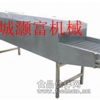 海藻清洗機 海帶清洗機 各種清洗設備
