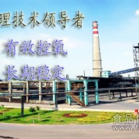 焦爐冒煙治理無煙裝煤