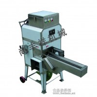 玉米脫粒機