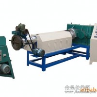 塑料顆粒機(jī)械 塑料顆粒機(jī)價格