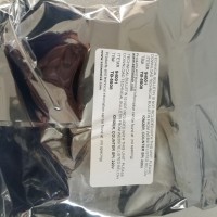 DESCO94001靜電消除器