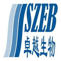 食品檢測用酸度調節劑標準品