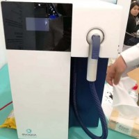 Evoqua懿華超純水機