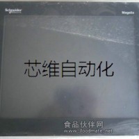 施耐德觸摸屏維修XBTG2330