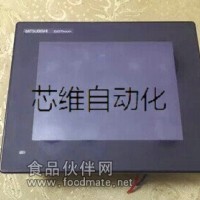 三菱觸摸屏維修F940GOT-LWD-C
