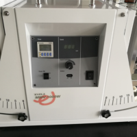 EYELA分液漏斗振蕩器MMV-1000W