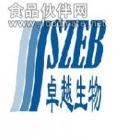 獸藥殘留檢測/試劑盒