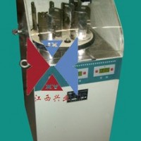 專業(yè)生產(chǎn)行星四筒研磨機(jī),XPM-Ф100×4型行星四筒研磨機(jī),