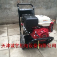船用高壓水清洗機CY-PRO2515