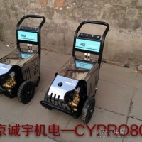 根雕清洗機CY-PRO1512