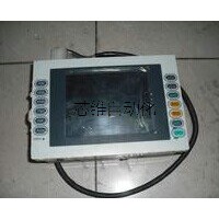 日立觸摸屏維修PWS3260-DTN