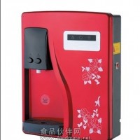 廠家直銷凈水器
