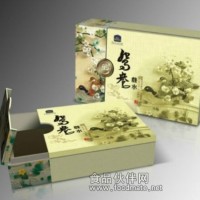 主要生產紙箱、彩箱、精品禮盒