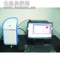 研究用電子鼻