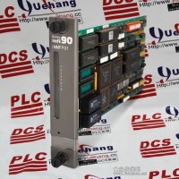 供應巴赫曼 MPC240-128/512M ，庫存現貨，價格優惠，快來