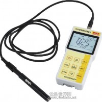 安萊立思便攜式溶氧儀DO300