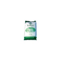 奶茶 工業(yè)級(jí)酪蛋白