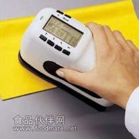 色差儀維修