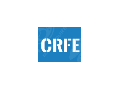 CRFE2021北京國際餐飲美食加盟展覽會(huì)