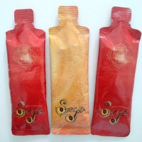 固體飲料代加工 液體飲料OEM貼牌 功能性飲料代加工蜂蜜