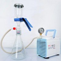 GM-0.33A溶劑過濾器