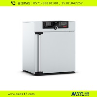 MEMMERT美墨爾特IPP1400plus培養(yǎng)箱