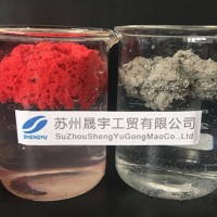 蘇州優(yōu)質(zhì)漆霧凝聚劑生產(chǎn)廠家
