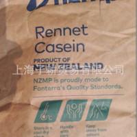新西蘭恒天然公司產兩滴水牌進口酶法酪蛋白酶法干酪素NZMP
