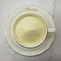 源頭廠家直銷脫水土豆粉 土豆雪花粉 馬鈴薯粉 馬鈴薯雪花粉