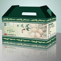 大連紙質包裝盒印刷-大連紙箱廠-大連紙箱包裝