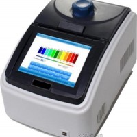 LAB-EYE 9700ET型梯度PCR儀 觸摸屏控制 價格優(yōu)惠