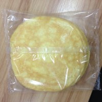 大餅包裝機 烙餅包裝機|食品包裝機 法德康