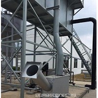 南京藍賽GP高排水壓榨機