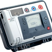 MIT510絕緣測試儀MIT-510/2