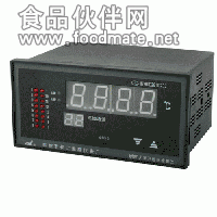 智能溫度巡檢儀，溫度調(diào)節(jié)儀，溫度控制儀