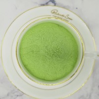 源頭廠家直銷豌豆粉 綠豌豆粉