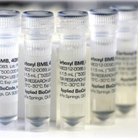 Applied Biocode 數碼液相芯片