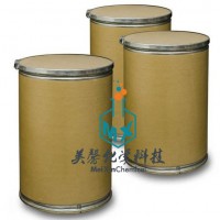 二氫獼猴桃內酯
