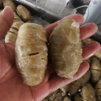 北京面筋串批發