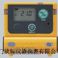 XC-2200一氧化碳氣體檢測儀