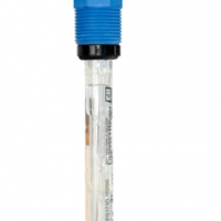 Memosens CPS171De+h發酵PH