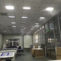 熔噴布加濕器