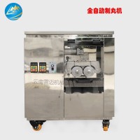 全自動制丸機，全自動制丸機價格，全自動制丸機廠家，