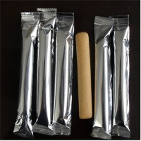 手指餅包裝機(jī)【廠家 價(jià)格 圖片 視頻】報(bào)價(jià) 法德康包裝機(jī)械