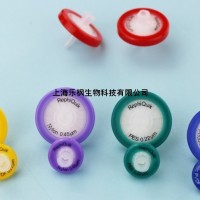 RephiQuik 非無(wú)菌針頭過(guò)濾器，針頭式過(guò)濾器